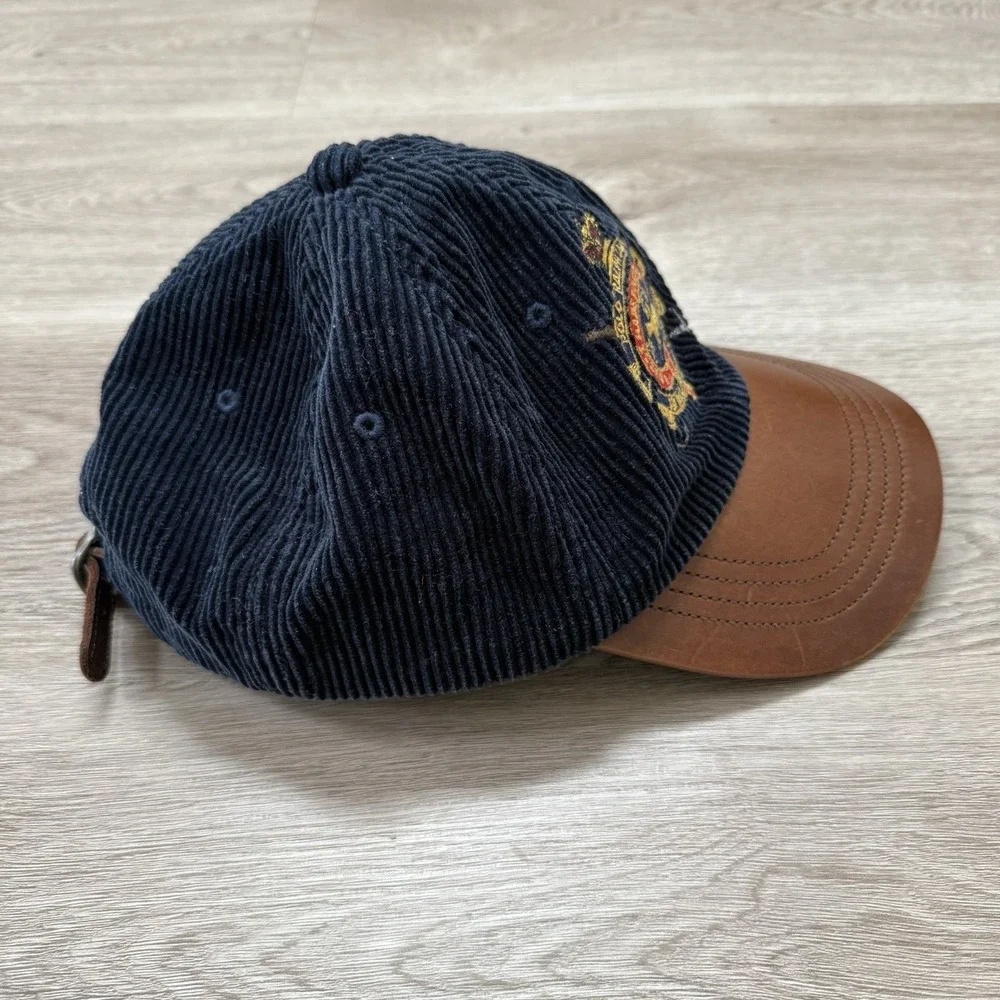 Polo Ralph Lauren vintage 90